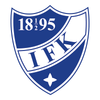 IFK Central